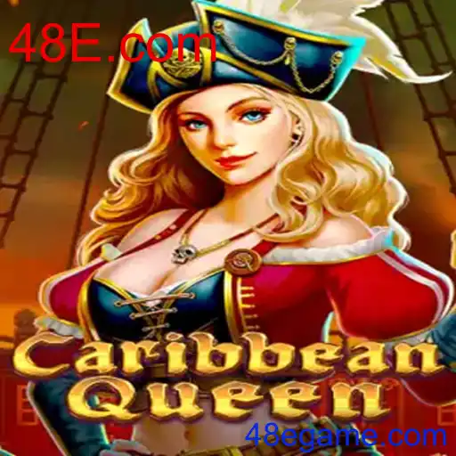 CaribbeanQueen